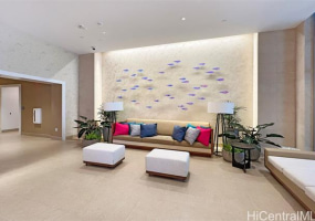 629 Keeaumoku Street,Honolulu,Hawaii,96814,2 ベッドルーム ベッドルーム,2 バスルームバスルーム,コンド / タウンハウス,Keeaumoku,41,18329748