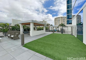 629 Keeaumoku Street,Honolulu,Hawaii,96814,2 ベッドルーム ベッドルーム,2 バスルームバスルーム,コンド / タウンハウス,Keeaumoku,41,18329748