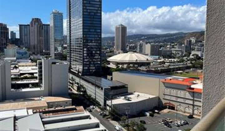 1133 Waimanu Street,Honolulu,Hawaii,96814,2 ベッドルーム ベッドルーム,1 バスルームバスルーム,コンド / タウンハウス,Waimanu,18,19492330