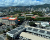 1133 Waimanu Street,Honolulu,Hawaii,96814,2 ベッドルーム ベッドルーム,1 バスルームバスルーム,コンド / タウンハウス,Waimanu,18,19492330