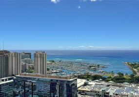 629 Keeaumoku Street,Honolulu,Hawaii,96814,2 ベッドルーム ベッドルーム,2 バスルームバスルーム,コンド / タウンハウス,Keeaumoku,41,18329748