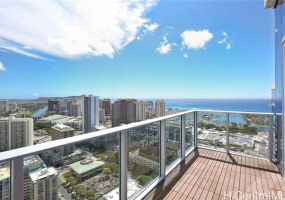 629 Keeaumoku Street,Honolulu,Hawaii,96814,2 ベッドルーム ベッドルーム,2 バスルームバスルーム,コンド / タウンハウス,Keeaumoku,41,18329748