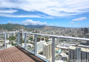 629 Keeaumoku Street,Honolulu,Hawaii,96814,2 ベッドルーム ベッドルーム,2 バスルームバスルーム,コンド / タウンハウス,Keeaumoku,41,18329748