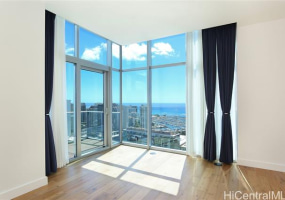 629 Keeaumoku Street,Honolulu,Hawaii,96814,2 ベッドルーム ベッドルーム,2 バスルームバスルーム,コンド / タウンハウス,Keeaumoku,41,18329748