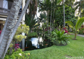 300 Wai Nani Way,Honolulu,Hawaii,96815,1 ベッドルーム ベッドルーム,1 バスルームバスルーム,コンド / タウンハウス,Wai Nani,3,18782306