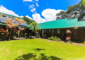 3702 Old Pali Road,Honolulu,Hawaii,96817,7 Bedrooms Bedrooms,5 BathroomsBathrooms,Single family,Old Pali,18928768