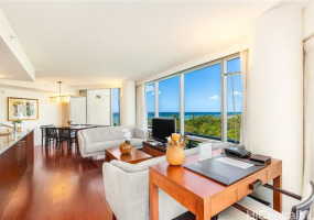 223 Saratoga Road,Honolulu,Hawaii,96815,2 ベッドルーム ベッドルーム,2 バスルームバスルーム,コンド / タウンハウス,Saratoga,11,18329763
