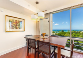 223 Saratoga Road,Honolulu,Hawaii,96815,2 ベッドルーム ベッドルーム,2 バスルームバスルーム,コンド / タウンハウス,Saratoga,11,18329763