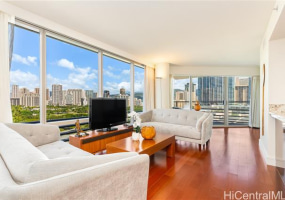 223 Saratoga Road,Honolulu,Hawaii,96815,2 ベッドルーム ベッドルーム,2 バスルームバスルーム,コンド / タウンハウス,Saratoga,11,18329763