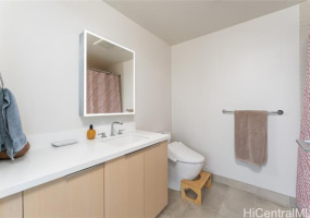 1001 Queen Street,Honolulu,Hawaii,96814,2 ベッドルーム ベッドルーム,2 バスルームバスルーム,コンド / タウンハウス,Queen,33,18782972