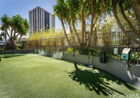1001 Queen Street,Honolulu,Hawaii,96814,2 ベッドルーム ベッドルーム,2 バスルームバスルーム,コンド / タウンハウス,Queen,33,18782972