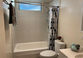 1531 Makiki Street,Honolulu,Hawaii,96822,1 Bedroom Bedrooms,1 BathroomBathrooms,Condo/Townhouse,Makiki,3,18330185