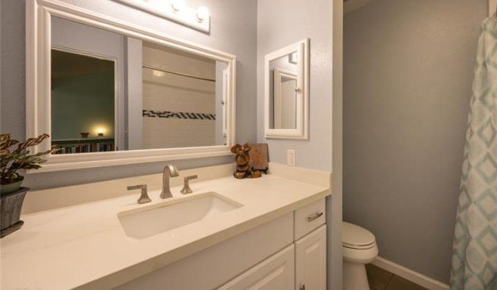 46-034 Puulena Street,Kaneohe,Hawaii,96744,3 Bedrooms Bedrooms,2 BathroomsBathrooms,Condo/Townhouse,Puulena,2,18783037