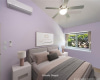 46-034 Puulena Street,Kaneohe,Hawaii,96744,3 Bedrooms Bedrooms,2 BathroomsBathrooms,Condo/Townhouse,Puulena,2,18783037