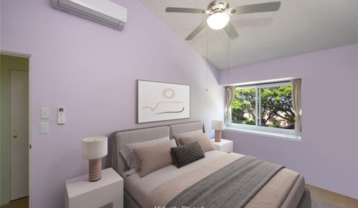 46-034 Puulena Street,Kaneohe,Hawaii,96744,3 Bedrooms Bedrooms,2 BathroomsBathrooms,Condo/Townhouse,Puulena,2,18783037