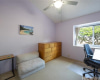 46-034 Puulena Street,Kaneohe,Hawaii,96744,3 Bedrooms Bedrooms,2 BathroomsBathrooms,Condo/Townhouse,Puulena,2,18783037