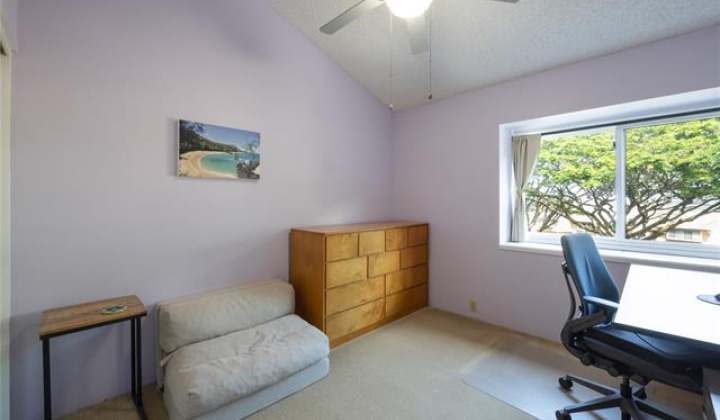 46-034 Puulena Street,Kaneohe,Hawaii,96744,3 Bedrooms Bedrooms,2 BathroomsBathrooms,Condo/Townhouse,Puulena,2,18783037