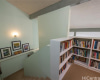 46-034 Puulena Street,Kaneohe,Hawaii,96744,3 Bedrooms Bedrooms,2 BathroomsBathrooms,Condo/Townhouse,Puulena,2,18783037