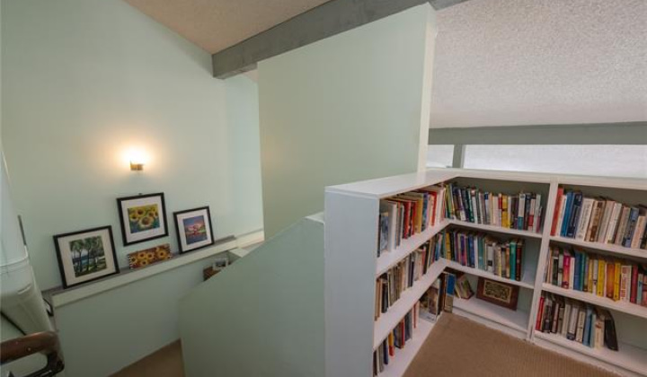 46-034 Puulena Street,Kaneohe,Hawaii,96744,3 Bedrooms Bedrooms,2 BathroomsBathrooms,Condo/Townhouse,Puulena,2,18783037