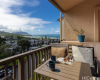 46-034 Puulena Street,Kaneohe,Hawaii,96744,3 Bedrooms Bedrooms,2 BathroomsBathrooms,Condo/Townhouse,Puulena,2,18783037