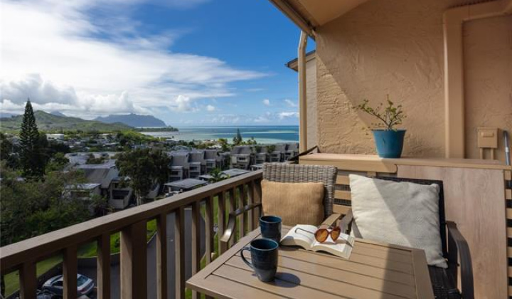 46-034 Puulena Street,Kaneohe,Hawaii,96744,3 Bedrooms Bedrooms,2 BathroomsBathrooms,Condo/Townhouse,Puulena,2,18783037