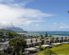 46-034 Puulena Street,Kaneohe,Hawaii,96744,3 Bedrooms Bedrooms,2 BathroomsBathrooms,Condo/Townhouse,Puulena,2,18783037