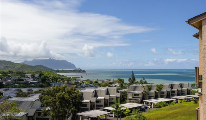 46-034 Puulena Street,Kaneohe,Hawaii,96744,3 Bedrooms Bedrooms,2 BathroomsBathrooms,Condo/Townhouse,Puulena,2,18783037