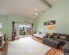 46-034 Puulena Street,Kaneohe,Hawaii,96744,3 Bedrooms Bedrooms,2 BathroomsBathrooms,Condo/Townhouse,Puulena,2,18783037