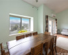 46-034 Puulena Street,Kaneohe,Hawaii,96744,3 Bedrooms Bedrooms,2 BathroomsBathrooms,Condo/Townhouse,Puulena,2,18783037