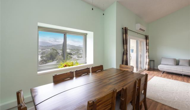 46-034 Puulena Street,Kaneohe,Hawaii,96744,3 Bedrooms Bedrooms,2 BathroomsBathrooms,Condo/Townhouse,Puulena,2,18783037