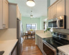 46-034 Puulena Street,Kaneohe,Hawaii,96744,3 Bedrooms Bedrooms,2 BathroomsBathrooms,Condo/Townhouse,Puulena,2,18783037