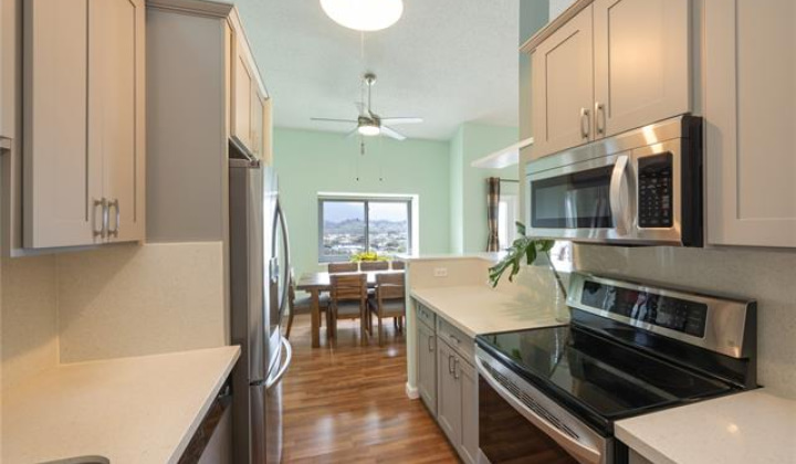 46-034 Puulena Street,Kaneohe,Hawaii,96744,3 Bedrooms Bedrooms,2 BathroomsBathrooms,Condo/Townhouse,Puulena,2,18783037