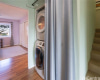 46-034 Puulena Street,Kaneohe,Hawaii,96744,3 Bedrooms Bedrooms,2 BathroomsBathrooms,Condo/Townhouse,Puulena,2,18783037
