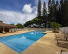 46-034 Puulena Street,Kaneohe,Hawaii,96744,3 Bedrooms Bedrooms,2 BathroomsBathrooms,Condo/Townhouse,Puulena,2,18783037