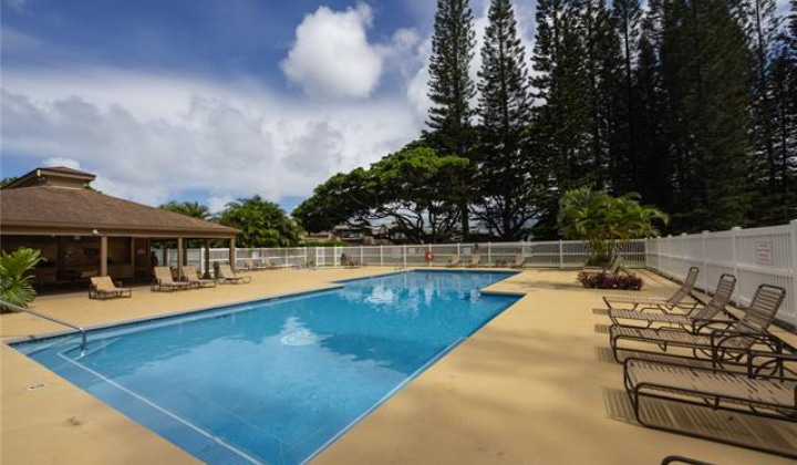 46-034 Puulena Street,Kaneohe,Hawaii,96744,3 Bedrooms Bedrooms,2 BathroomsBathrooms,Condo/Townhouse,Puulena,2,18783037