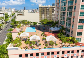 801 King Street,Honolulu,Hawaii,96813,2 ベッドルーム ベッドルーム,2 バスルームバスルーム,コンド / タウンハウス,King,27,18330231