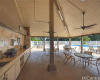 46-034 Puulena Street,Kaneohe,Hawaii,96744,3 Bedrooms Bedrooms,2 BathroomsBathrooms,Condo/Townhouse,Puulena,2,18783037