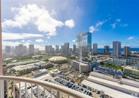 801 King Street,Honolulu,Hawaii,96813,2 ベッドルーム ベッドルーム,2 バスルームバスルーム,コンド / タウンハウス,King,27,18330231