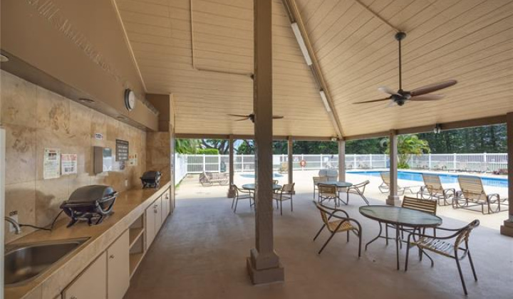 46-034 Puulena Street,Kaneohe,Hawaii,96744,3 Bedrooms Bedrooms,2 BathroomsBathrooms,Condo/Townhouse,Puulena,2,18783037
