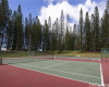46-034 Puulena Street,Kaneohe,Hawaii,96744,3 Bedrooms Bedrooms,2 BathroomsBathrooms,Condo/Townhouse,Puulena,2,18783037