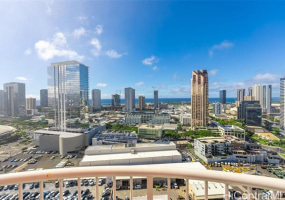 801 King Street,Honolulu,Hawaii,96813,2 ベッドルーム ベッドルーム,2 バスルームバスルーム,コンド / タウンハウス,King,27,18330231
