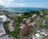 46-034 Puulena Street,Kaneohe,Hawaii,96744,3 Bedrooms Bedrooms,2 BathroomsBathrooms,Condo/Townhouse,Puulena,2,18783037