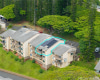 46-034 Puulena Street,Kaneohe,Hawaii,96744,3 Bedrooms Bedrooms,2 BathroomsBathrooms,Condo/Townhouse,Puulena,2,18783037