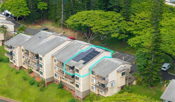 46-034 Puulena Street,Kaneohe,Hawaii,96744,3 Bedrooms Bedrooms,2 BathroomsBathrooms,Condo/Townhouse,Puulena,2,18783037