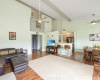 46-034 Puulena Street,Kaneohe,Hawaii,96744,3 Bedrooms Bedrooms,2 BathroomsBathrooms,Condo/Townhouse,Puulena,2,18783037