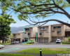46-034 Puulena Street,Kaneohe,Hawaii,96744,3 Bedrooms Bedrooms,2 BathroomsBathrooms,Condo/Townhouse,Puulena,2,18783037