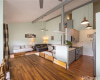 46-034 Puulena Street,Kaneohe,Hawaii,96744,3 Bedrooms Bedrooms,2 BathroomsBathrooms,Condo/Townhouse,Puulena,2,18783037
