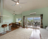 46-034 Puulena Street,Kaneohe,Hawaii,96744,3 Bedrooms Bedrooms,2 BathroomsBathrooms,Condo/Townhouse,Puulena,2,18783037