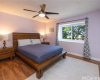 46-034 Puulena Street,Kaneohe,Hawaii,96744,3 Bedrooms Bedrooms,2 BathroomsBathrooms,Condo/Townhouse,Puulena,2,18783037