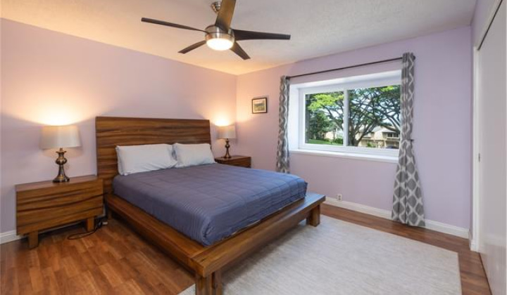 46-034 Puulena Street,Kaneohe,Hawaii,96744,3 Bedrooms Bedrooms,2 BathroomsBathrooms,Condo/Townhouse,Puulena,2,18783037